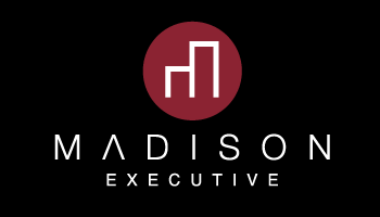 Madison Executive Logo